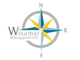 wisamar1