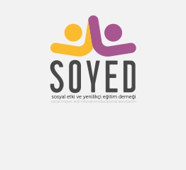 soyedproject1